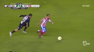 This is claudio villagra by banfield oficial on vimeo, the home for high quality videos and the people who love them. Claudio Villagra Youtube