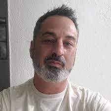 Corey Ables's Instagram, Twitter & Facebook