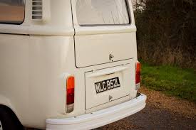 Image result for Off White 1972 Motor Home