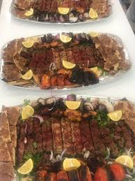 مطعم دجله والفرات W5efqm Twitter