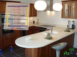 We did not find results for: Kitchen Countertop Corian Corian House