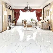Granite tiles range in color from black and white to striking yellows, reds and blues. Floor Tiles Comparisons Of Marble Tiles Granite Tiles Stone Tiled Ceramic Tiles Porcelain Tiles Slate Tiles And Kota Stone Tiles Bhandari Marble Group