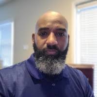 Allen Stembridge's Instagram, Twitter & Facebook