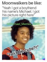 Mike monsters inc meme curly hair. Michaeljackson Memes Memes