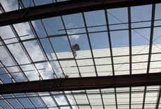 We work with contractors nationwide as well as with individual homeowners. Fiberglass Reinforced Plastic Roofing Siding Panels Moscow Tennessee