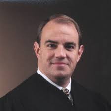 Judicial Wall of Shame: We are shining a spotlight