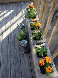 Wunderschone Diy Ideen Zum Pflanzen Eigener Krauter In Ihrem Garten Oder Garten Kleine Krautergarten Krautergarten Design Krautergarten Drinnen