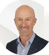 126 Riverfront Ln #824, Avon, CO 81620