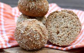 Abnehmen Mit Brot Und Kuchen Weltbild De Rezept Rezepte Lebensmittel Essen Blaubeer Smoothie Rezepte