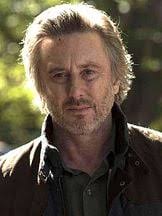 American Gothic: elenco da 1ª temporada