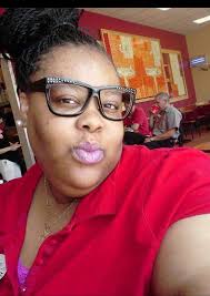 CHERON NORMAN Obituary (2016)