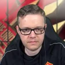 Explorando la Carrera de John Terry y Dion Terry