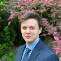 10+ "Doug Fsa" profiles