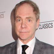 Discover Raymond Heights, from Tallest to Shortest and Average.