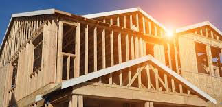 Maybe you would like to learn more about one of these? D R Horton Boosts Iowa Homebuilding Business By Acquiring Classic Builders Housingwire