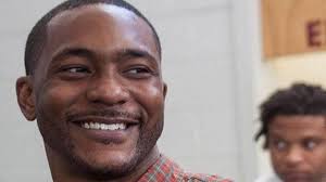 Umar Muhammad, a Durham activist who fought for restorative justice, died  Monday