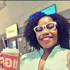 🤣As a Thick Gym Girl I really just want to clear the air by saying I'm  definitely not going to gym just to loose weight🤣please refrain from  asking such! I just want