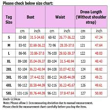 Details About Boho Lady Dress Beach Sundress Sleeeveless Summer Long Holiday Dress Plus S 5xl