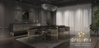 We hope you enjoy our growing collection of hd images to use as a background or home screen for your smartphone or computer. Origami Mobilya