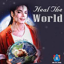 It is a non profit channel. Heal The World Voice Style Expansion Packs For Yamaha Genos Tyros 5 Psr Series Pro Style Music