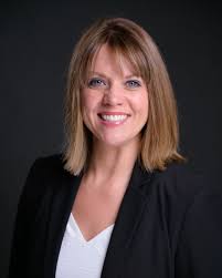 Aledo has a new City Manager! After a national search that brought in 75  applicants, the City Council unanimously selected Candice Edmondson to lead  our growing community. Candice is a Parker County