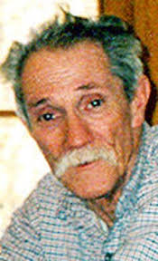 Lonnie M. Wiggins Obituary