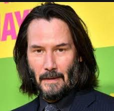 These Are New York's 57 Best Restaurants