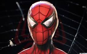 If you need to know various other wallpaper, you can see our gallery on. Marvel Comics Spider Man Hd Wallpaper Download
