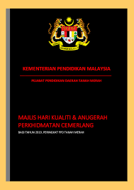 Tanoh meghoh) is a district (jajahan) in the state of kelantan in northeast malaysia. Pdfbuku Program 2020 Flip Ebook Pages 1 10 Anyflip Anyflip