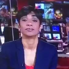 ©news group newspapers limited in england no. Bbc News Presenter Makes Insensitive Blunder During London Terror Attack Report Mirror Online