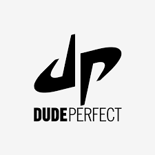 Found On Bing From Pixshark Com Dude Perfect Perfect Birthday Party Partying Hard