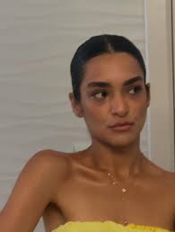 Photos by Nada Hammad (@nadazakaria_) · July 21, 2025