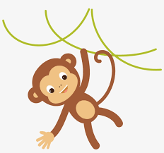 Check spelling or type a new query. Hanging Monkey Png Complex Animal Adobe Illustrator Transparent Png 850x850 Free Download On Nicepng