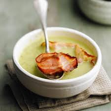 Soupe Aux Choux Facile Recettes Recette Recette Soupe Aux Choux Soupe Aux Choux Facile Soupe Au Chou