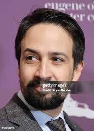 Jim Calhoun and Pat Calhoun attend The Eugene O'Neill Theater... News Photo 