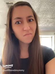 Understanding Loyalty: The Spicy Truth Behind Commitment