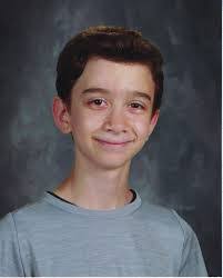 Harry Sperry's Instagram, Twitter & Facebook