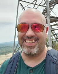 Amazon.com: Tony Olson: books, biography, latest update