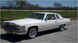 1979 cadillac coupe deville stock 4291 144261 for sale near new york ny ny cadillac dealer 1979 cadillac coupe deville stock