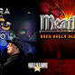 Hydra: The Australian TOTO Show & Meatloaf Back event image