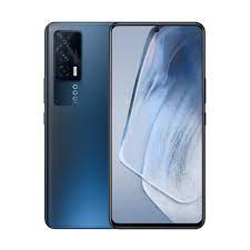vivo iQOO 7 (India) technische daten ...
