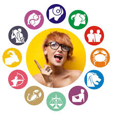 There's no denying that this is a very special month (spoiler alert: Your Horoscope Forecast Astrology Com Au