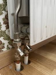 Image result for site:byggahus.se värme