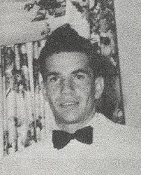 Hoyt Randolph Scott (1934-1995)