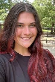 Janis Baldwin's Instagram, Twitter & Facebook