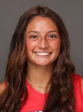 2024 GAME NOTES ARIZONA VOLLEYBALL