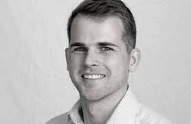 Macquarie Park Sydney