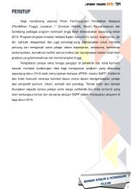 Elemen plan pembangunan pendidikan m. Page 147 Powerpoint Presentation