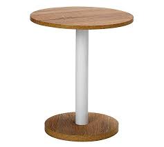Coffee tables with storage will give a focal point to any living room. Buy Argos Home Small Lamp Side Table Oak Effect Side Tables Side Table Lamps Small Lamps Side Table