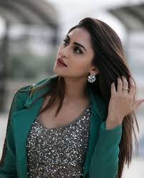 Krystle D Souza Stylish Girl Images Krystal Dsouza Beautiful Indian Actress Krystle d'souza is one of the famous actresses in india.